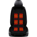 Foldable Portable Car Seat Cushion C252157