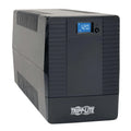 1500VA UPS 900W 8 Outlets P633914