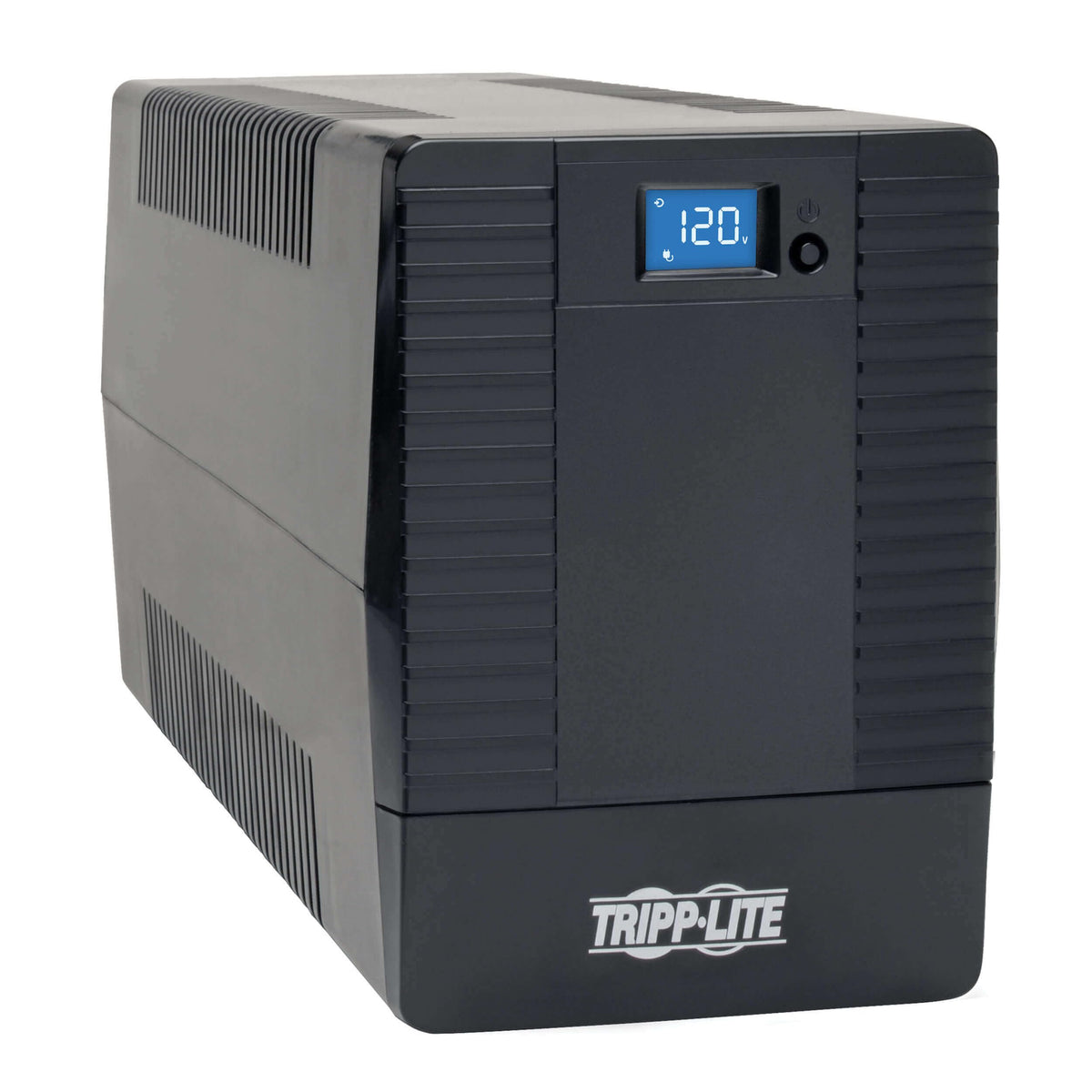 1500VA UPS 900W 8 Outlets P633914