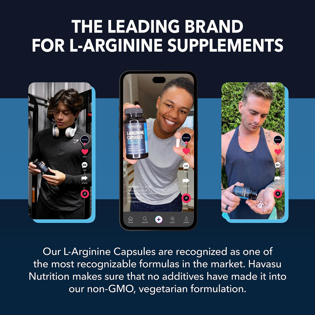 Organic Maca Root Liquid Drops & L Arginine L Citrulline Supplement V49099