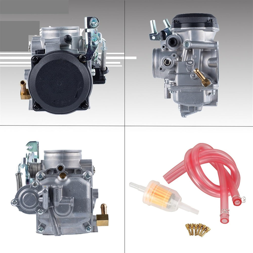 40mm Motorcycle Carburetor M5407