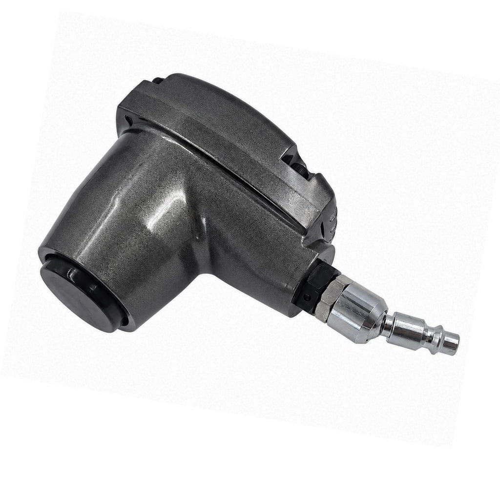 Pneumatic Air Hammer Tool with 5 Tips H66736
