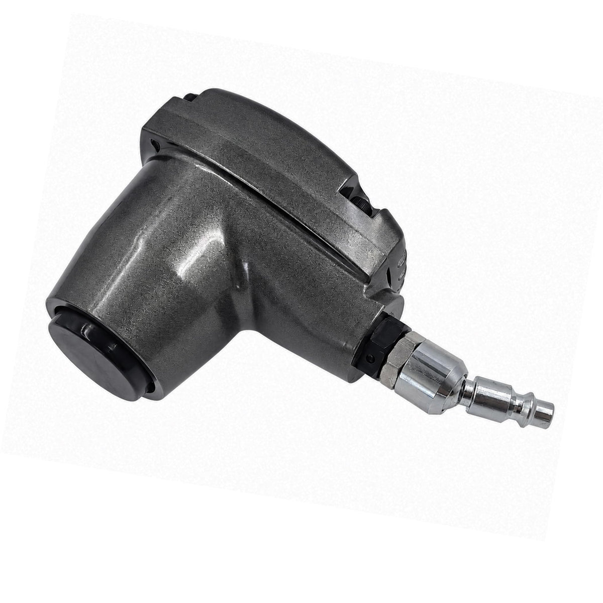 Pneumatic Air Hammer Tool with 5 Tips H66736