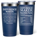20oz Tumbler O315