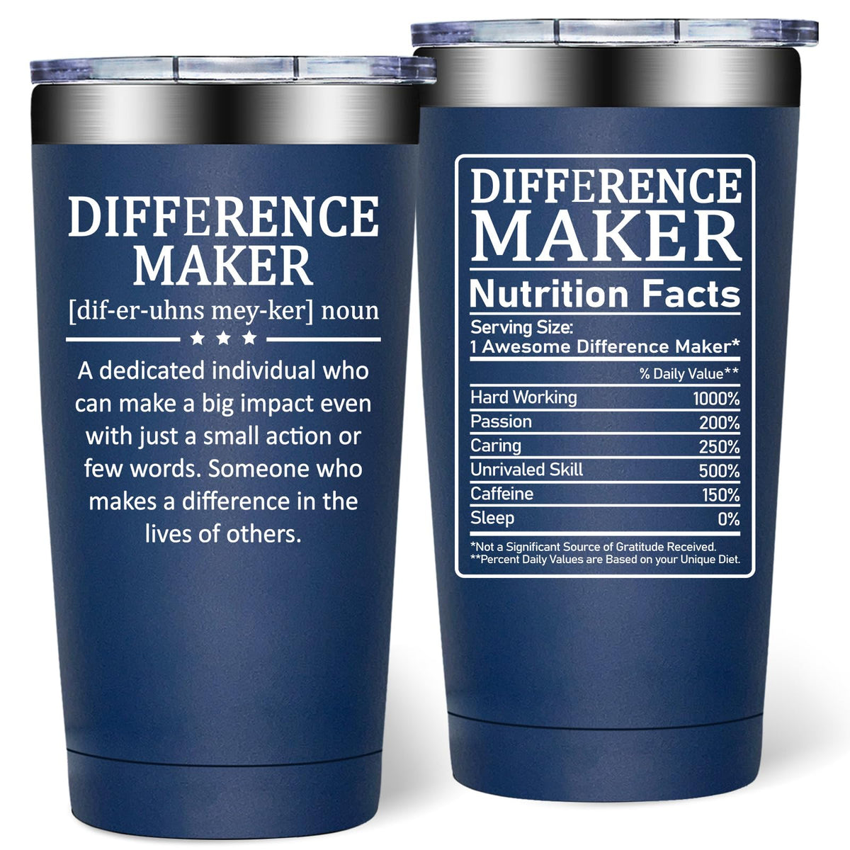 20oz Tumbler O315