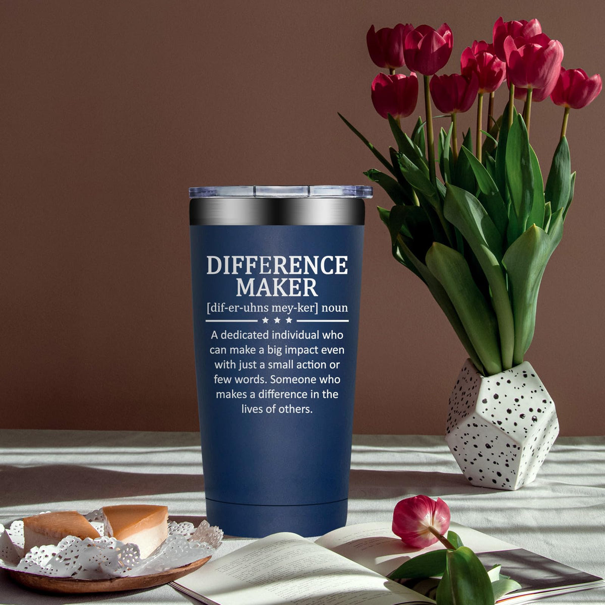 20oz Tumbler O315