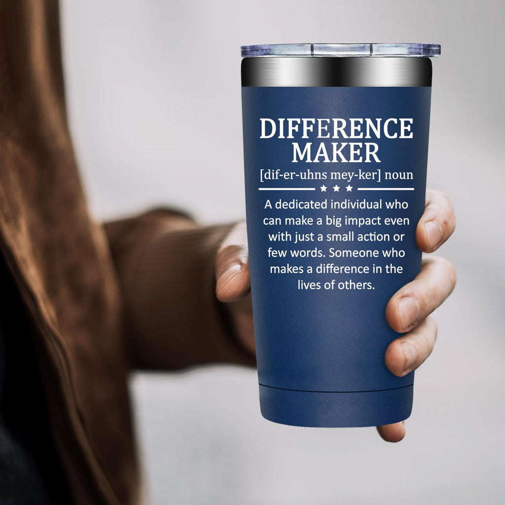 20oz Tumbler O315