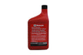 Dual Clutch Transmission Fluid 1 Quart R641