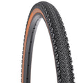 700 x 40 Tubeless Folding Gravel Bike Tire E978