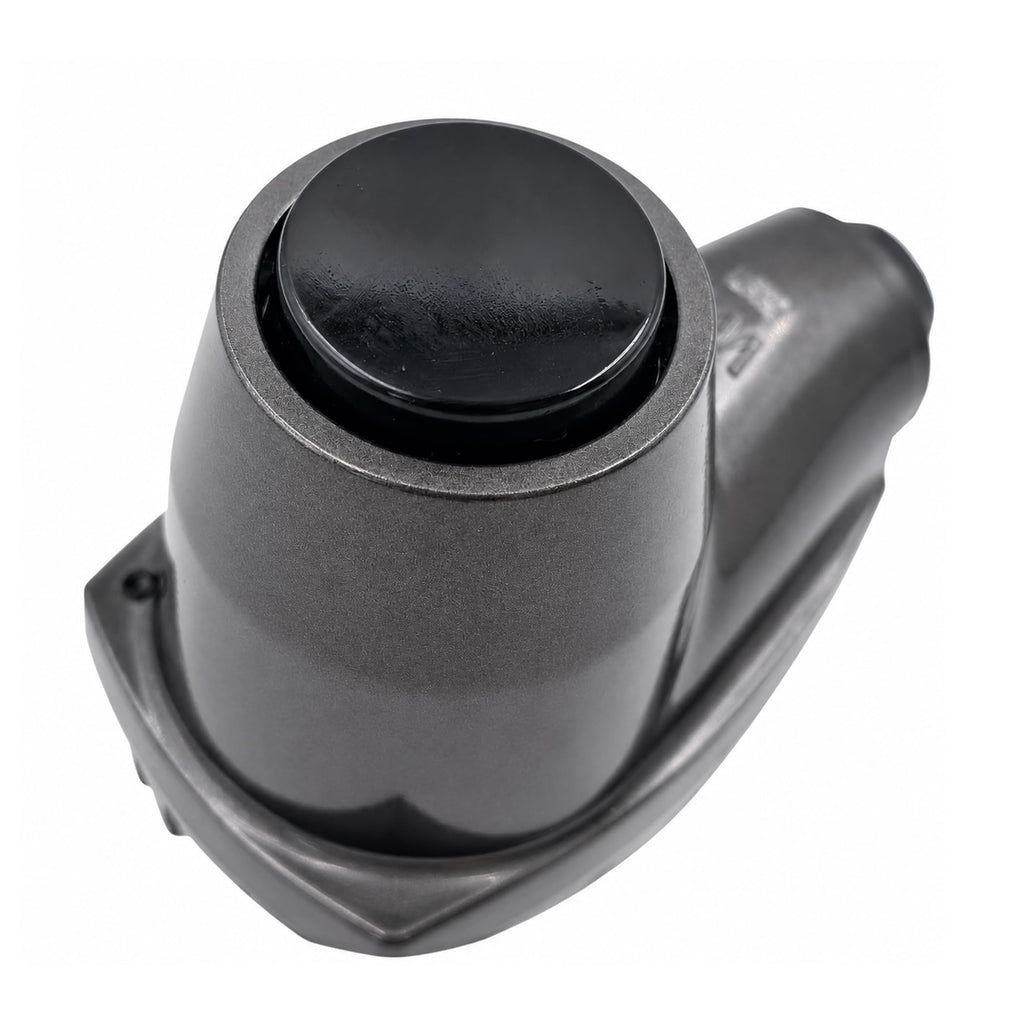 Pneumatic Air Hammer Tool with 5 Tips H66736