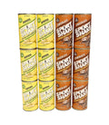Banana & Chocolate Flavor Protein Drink 11 fl oz Cans 12 Pack V16554