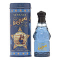 Blue Jeans Eau de Toilette Spray 2.5 oz Z3381