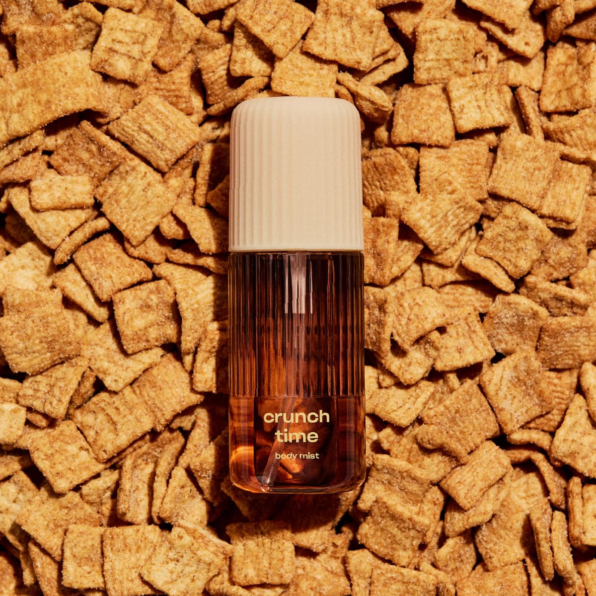 Body Mist & Hair Perfume 2.5 oz V62563