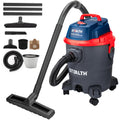 5 Gallon 5.5 Peak HP Wet/Dry Shop Vacuum with Blower S629309
