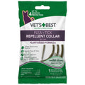 Adjustable Flea & Tick Repellent Cat Collar J8020
