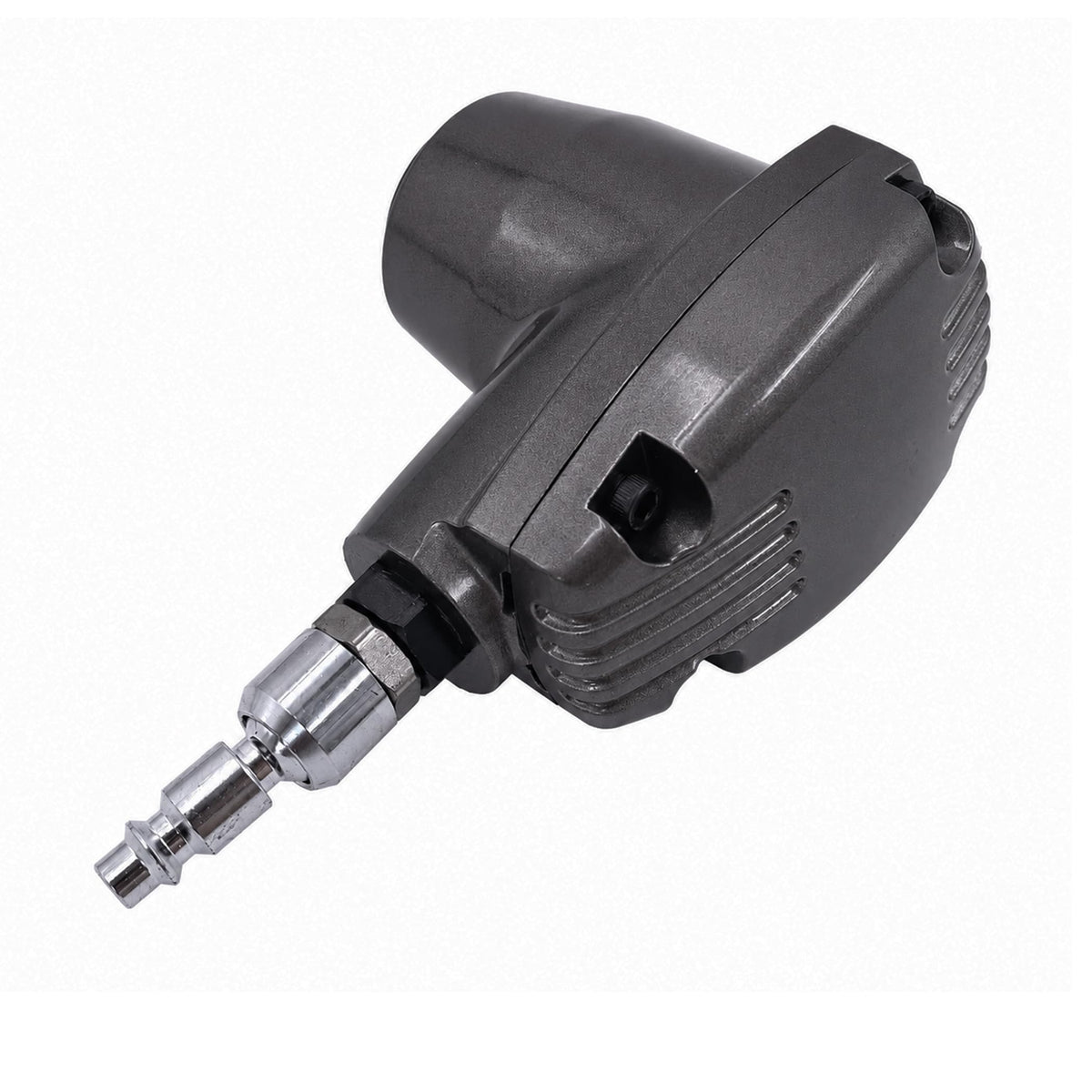 Pneumatic Air Hammer Tool with 5 Tips H66736
