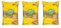Unsalted In-Shell Peanuts 5 lbs R5554