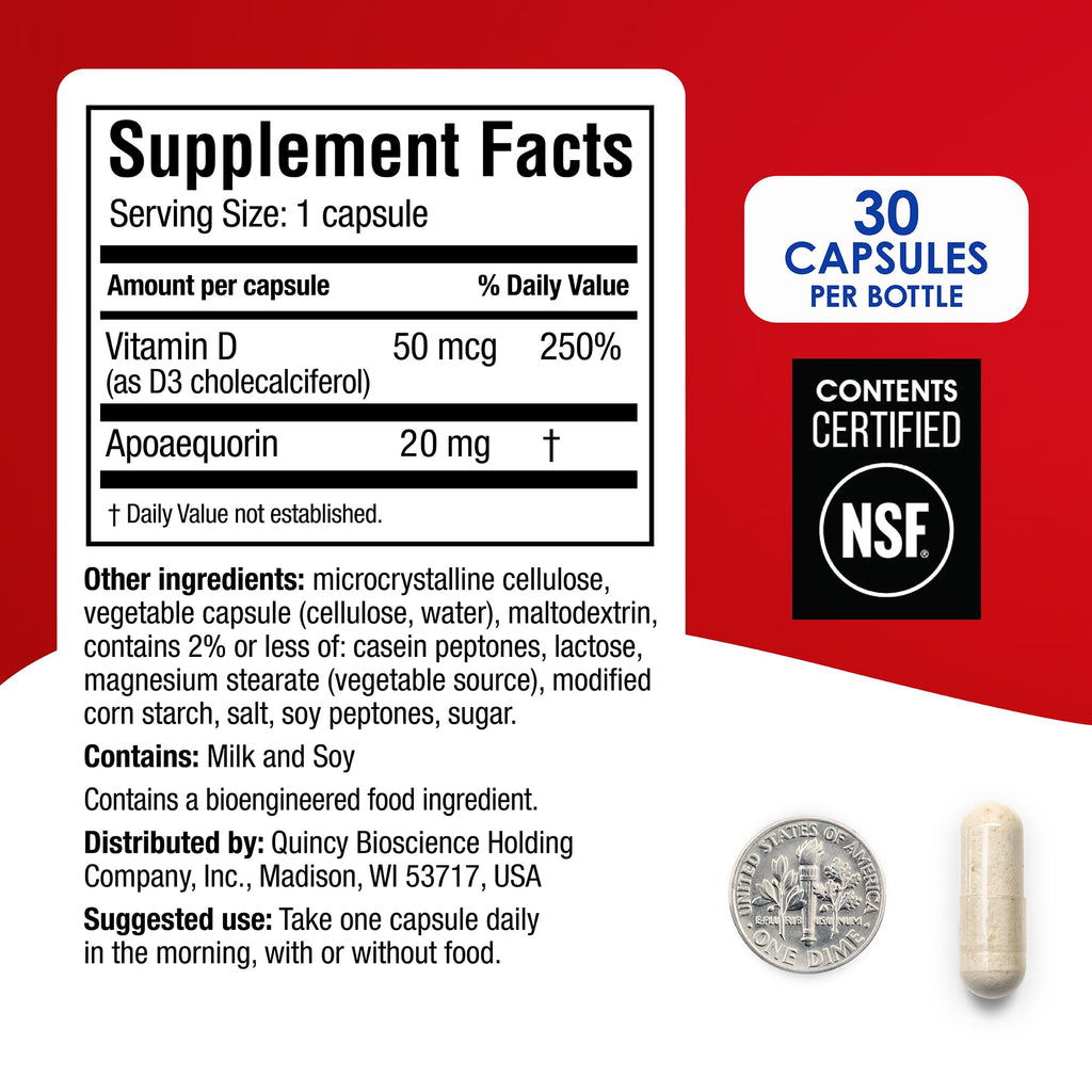 30 Capsules 3-Pack F87775