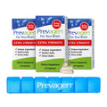 30 Capsules 3-Pack F87775