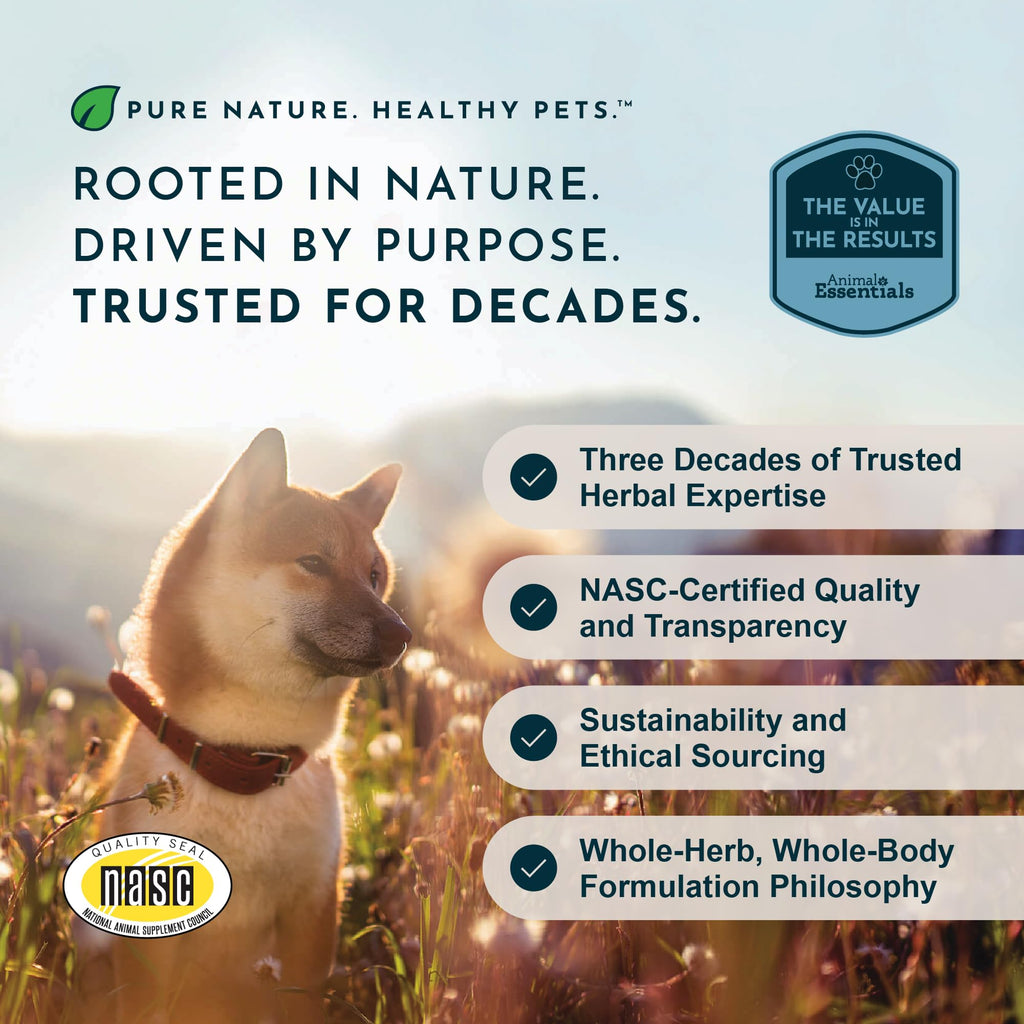 Hairball Relief Formula 2 fl Oz X64687