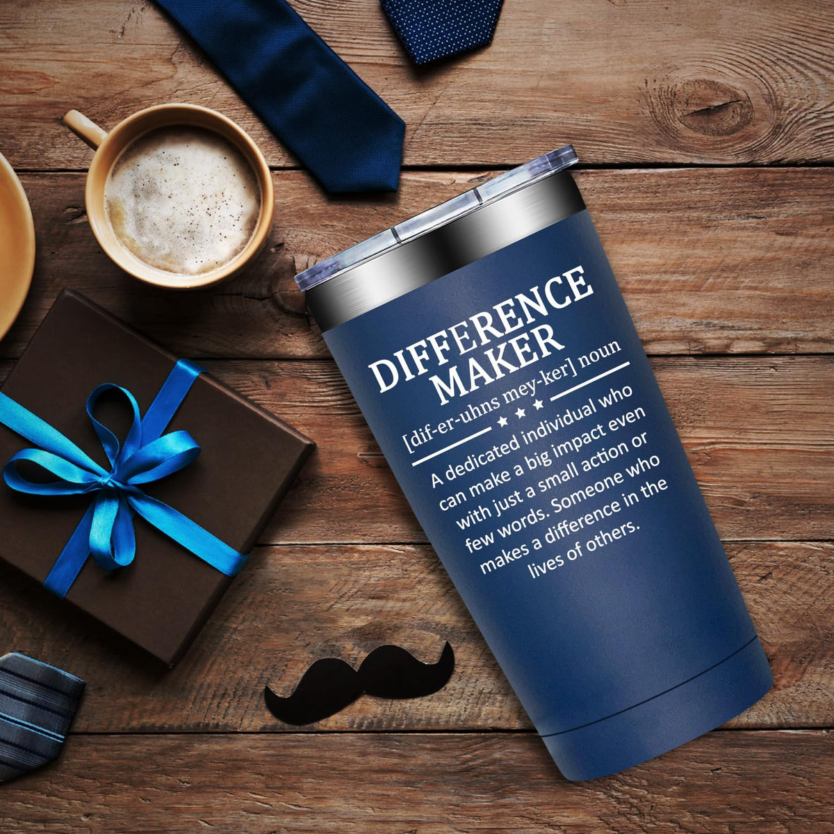 20oz Tumbler O315