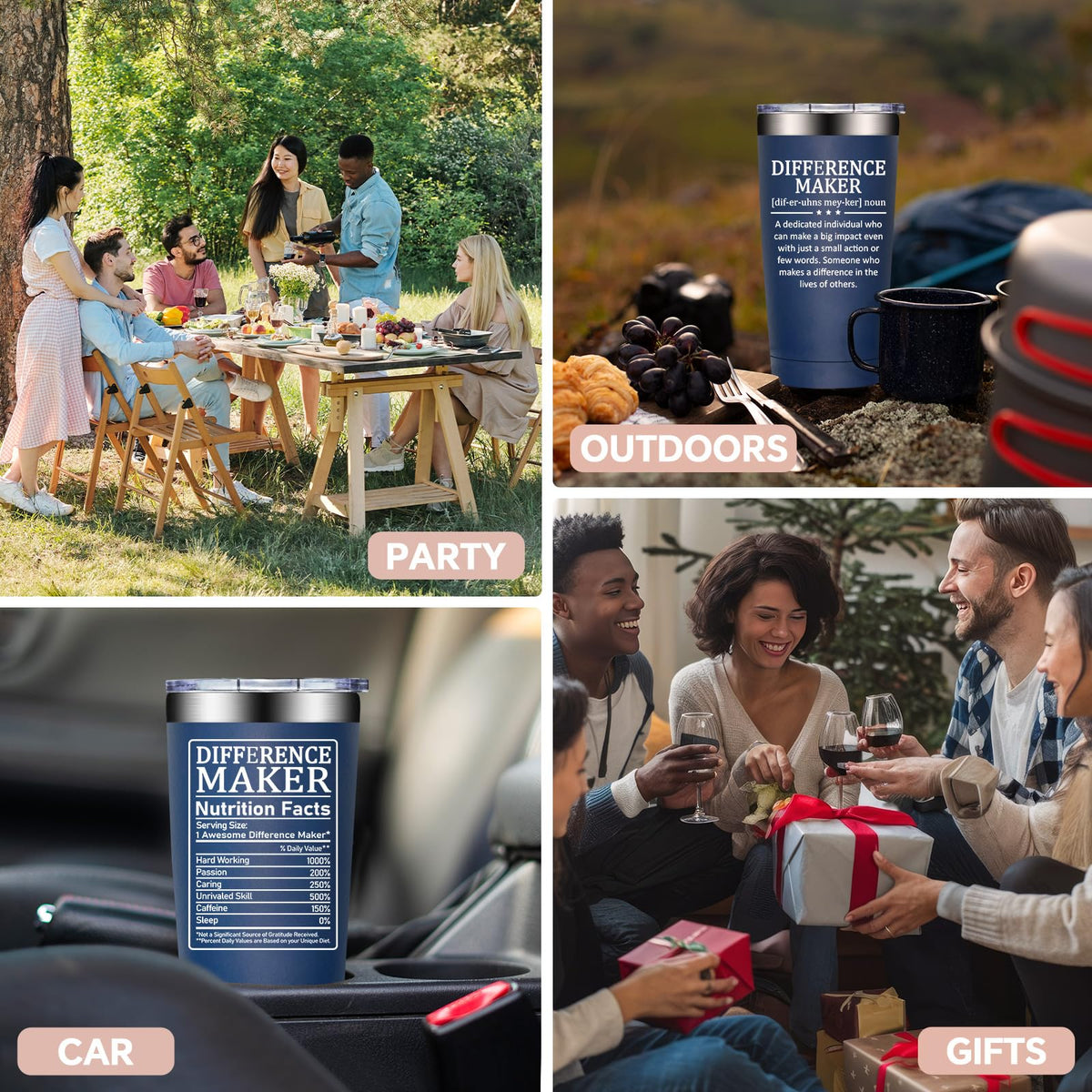 20oz Tumbler O315