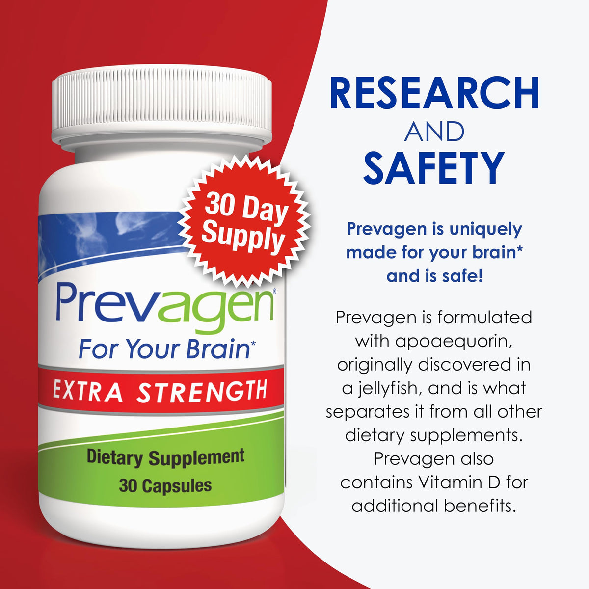 30 Capsules 3-Pack F87775