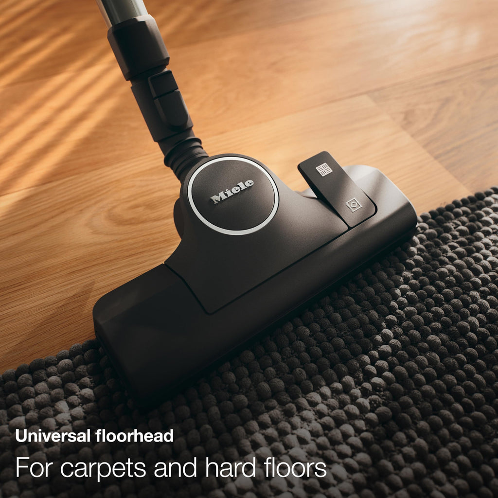 Classic C1 Pure Suction Vacuum J830