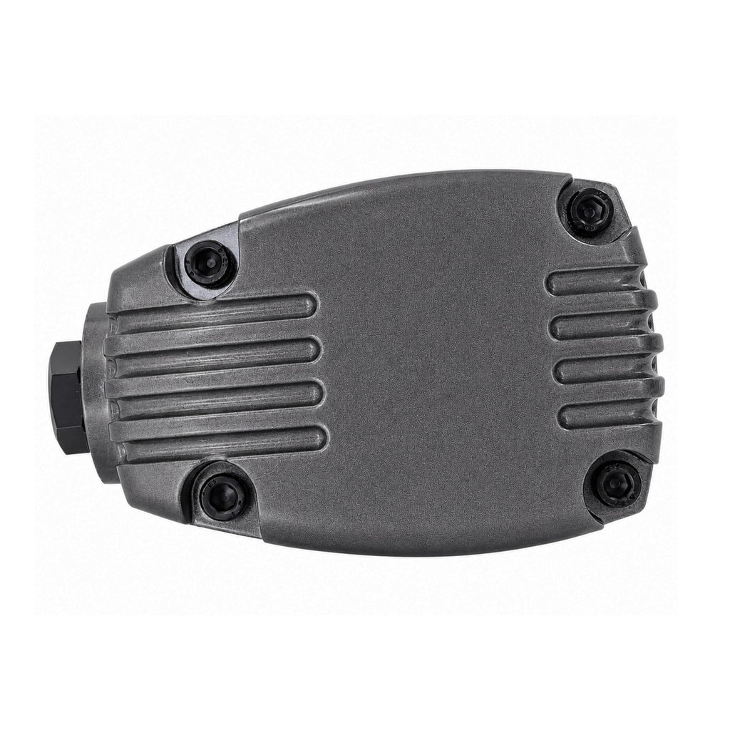 Pneumatic Air Hammer Tool with 5 Tips H66736