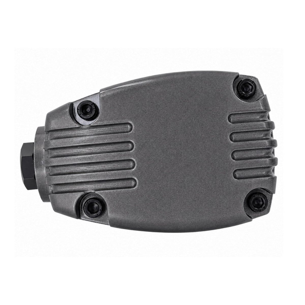 Pneumatic Air Hammer Tool with 5 Tips H66736