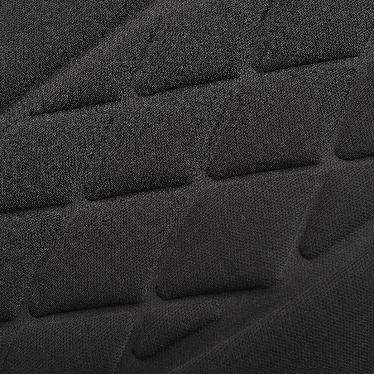 Foldable Portable Car Seat Cushion C252157