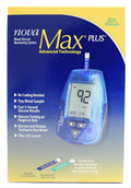 Glucose Meter V749