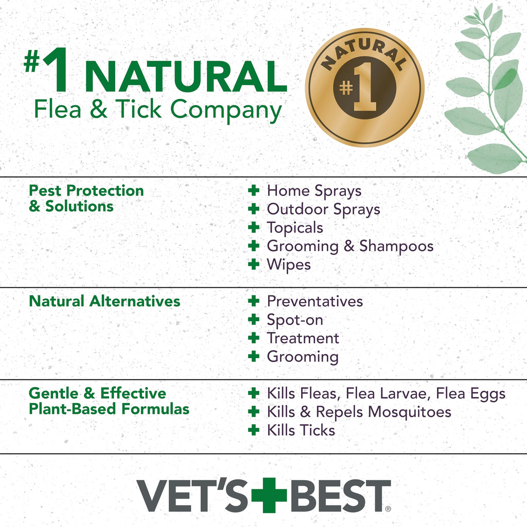Adjustable Flea & Tick Repellent Cat Collar J8020